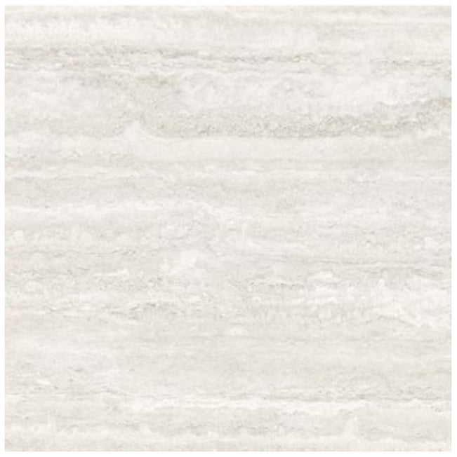 Vista Coast Vein Cut Porcelain Tile 600x600x10 Matte