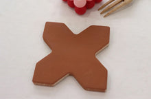 Load image into Gallery viewer, ZABA MOROC MATTE CERAMIC
