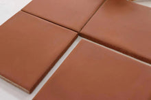 Load image into Gallery viewer, ZABA MOROC MATTE CERAMIC
