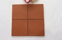 Load image into Gallery viewer, ZABA MOROC MATTE CERAMIC
