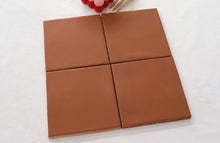 Load image into Gallery viewer, ZABA MOROC MATTE CERAMIC
