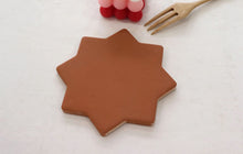 Load image into Gallery viewer, ZABA MOROC MATTE CERAMIC
