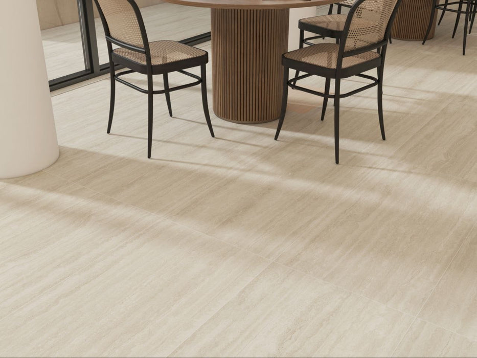 Vista Sands Porcelain Tile