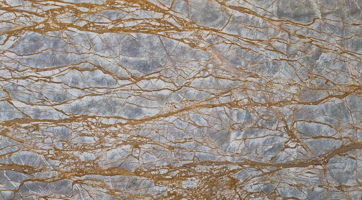 Deep River Marble Slab