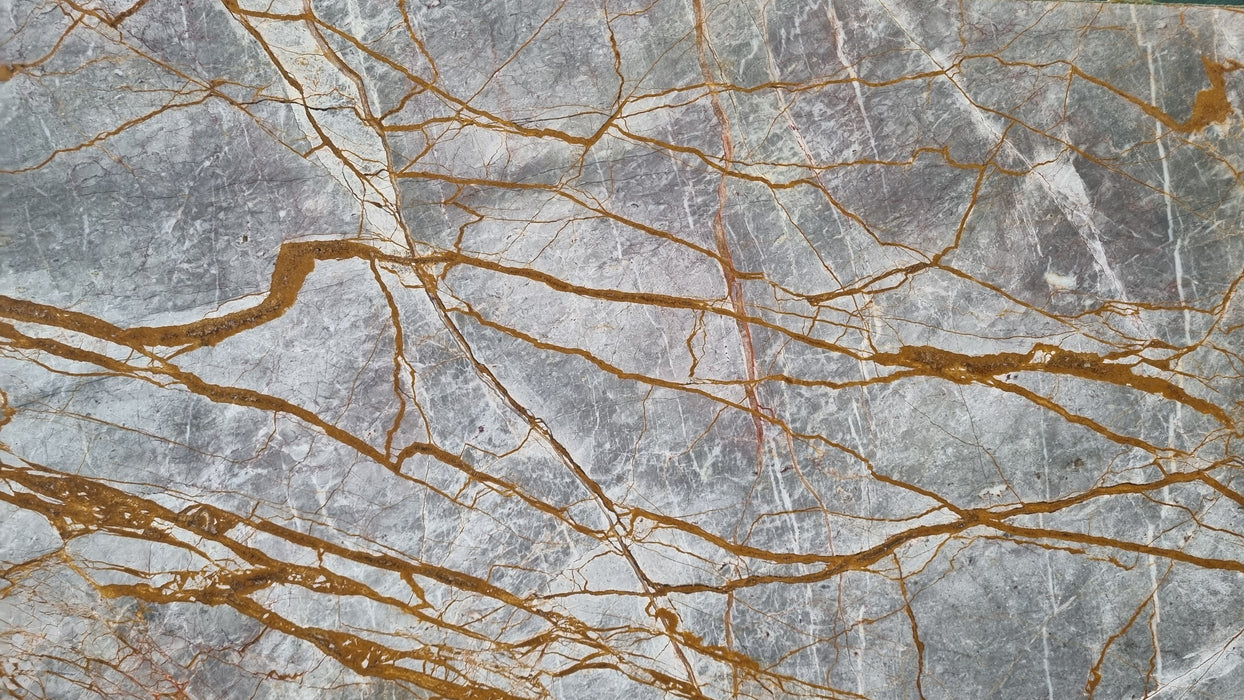 Deep River Marble Slab