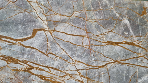 Deep River Marble Slab
