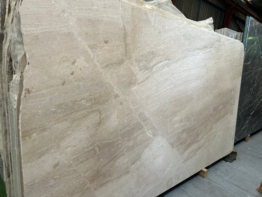 Diana Royal Marble Slab
