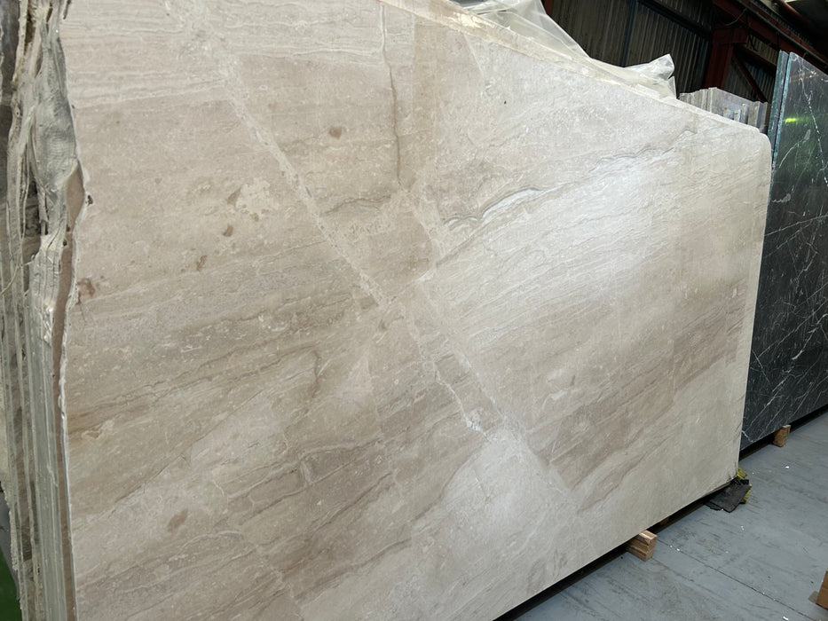 Diana Royal Marble Slab