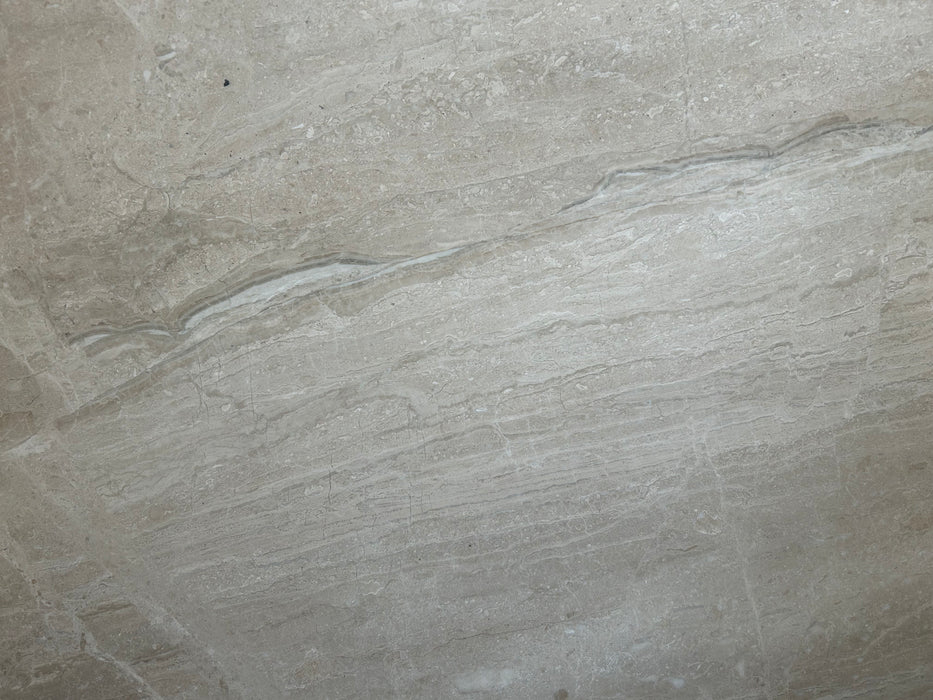 Diana Royal Marble Slab