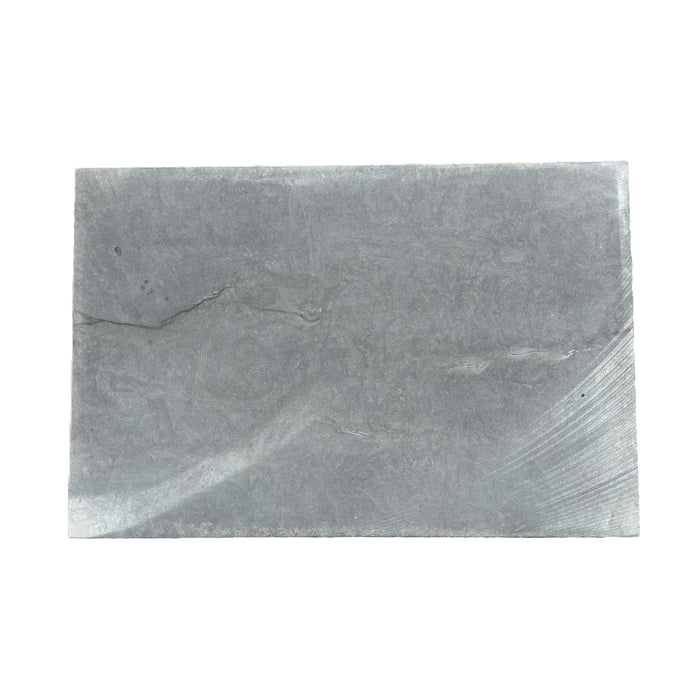 Charcoal Limestone Marble Paver