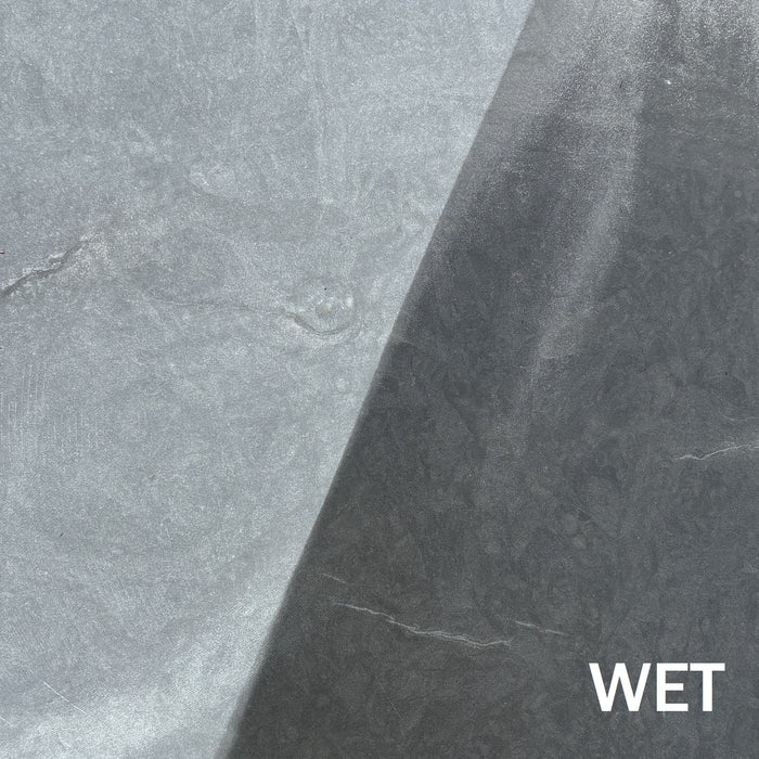 Charcoal Limestone Marble Paver