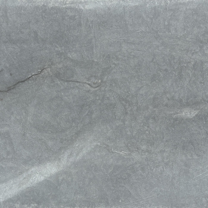 Charcoal Limestone Marble Paver