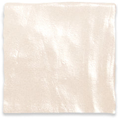PEARL PEACH CERAMIC TILE