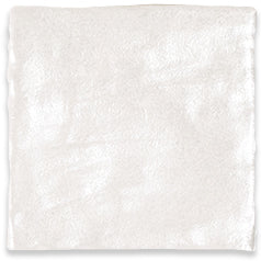 PEARL COCO CERAMIC TILE