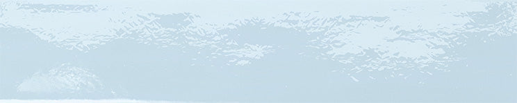 BLUEBERRY GLOSS CERAMIC SUBWAY TILE