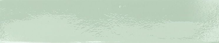 KIWI GLOSS CERAMIC SUBWAY TILE