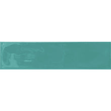 Load image into Gallery viewer, EDGE GREEN PORCELAIN
