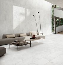 Load image into Gallery viewer, TUNDRA EXTRA WHITE PORCELAIN
