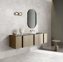 Load image into Gallery viewer, TUNDRA EXTRA WHITE PORCELAIN
