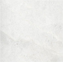 Load image into Gallery viewer, TUNDRA EXTRA WHITE PORCELAIN
