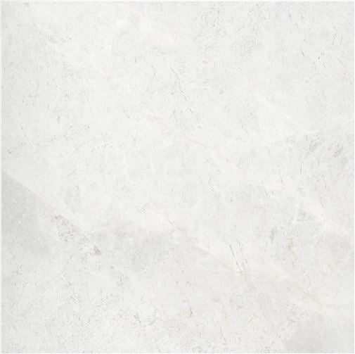TUNDRA EXTRA WHITE PORCELAIN