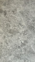 Load image into Gallery viewer, TUNDRA GREY MARBLE
