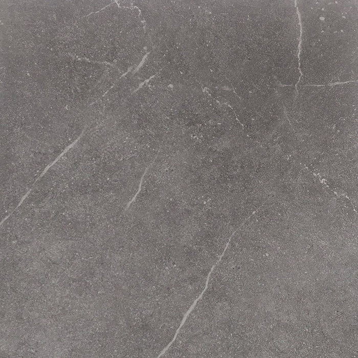 Fiume Pietra Grigio Porcelain Tile