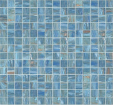 Load image into Gallery viewer, BISAZZA GM 20.50 HOTMELT GLASS MOSAIC 20mm
