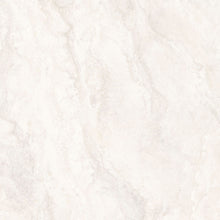 Load image into Gallery viewer, ROMAN TRAVERTINE BIANCA PORCELAIN
