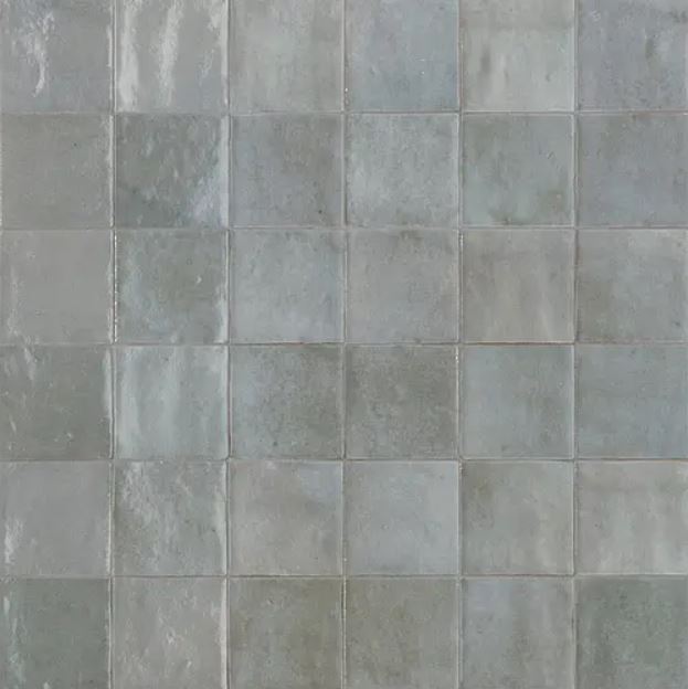 MELANGE GLICINE CERAMIC TILE