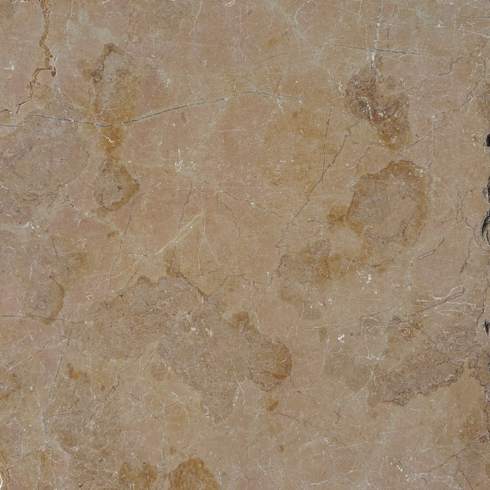 Golden Rose Marble Tile 305x305x10