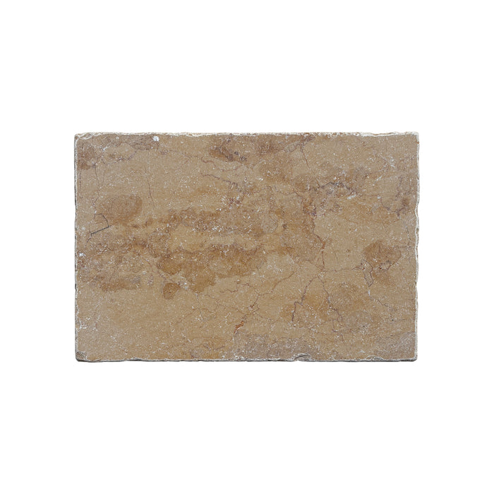 Golden Rose Marble Tile 200x300x10