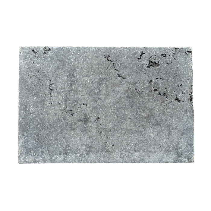 Grey Limestone Tile