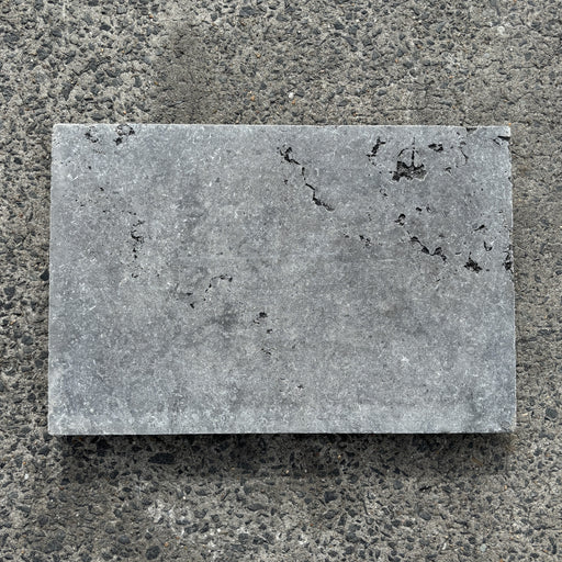 Grey Limestone Tile