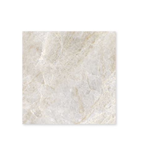 Eurostone Taj Mahal Porcelain Tile 600x600x10