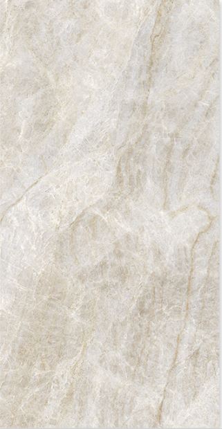 Eurostone Taj Mahal Porcelain Tile 600x600x10