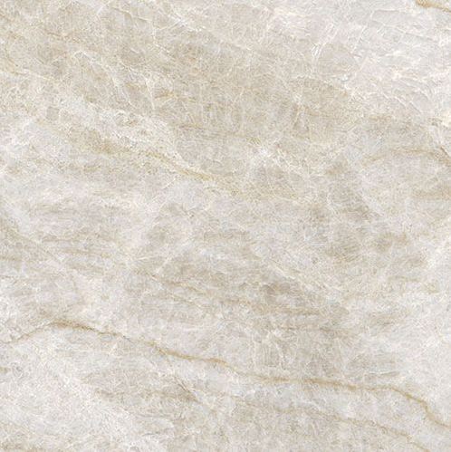 Eurostone Taj Mahal Porcelain Tile 600x600x10