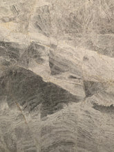 Load image into Gallery viewer, ATLANTIC GREY MARBLE
