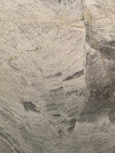 Load image into Gallery viewer, ATLANTIC GREY MARBLE
