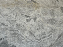 Load image into Gallery viewer, TUNDRA GREY MARBLE
