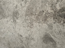 Load image into Gallery viewer, TUNDRA GREY MARBLE
