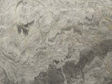 Load image into Gallery viewer, TUNDRA GREY MARBLE
