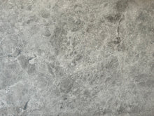 Load image into Gallery viewer, TUNDRA GREY MARBLE
