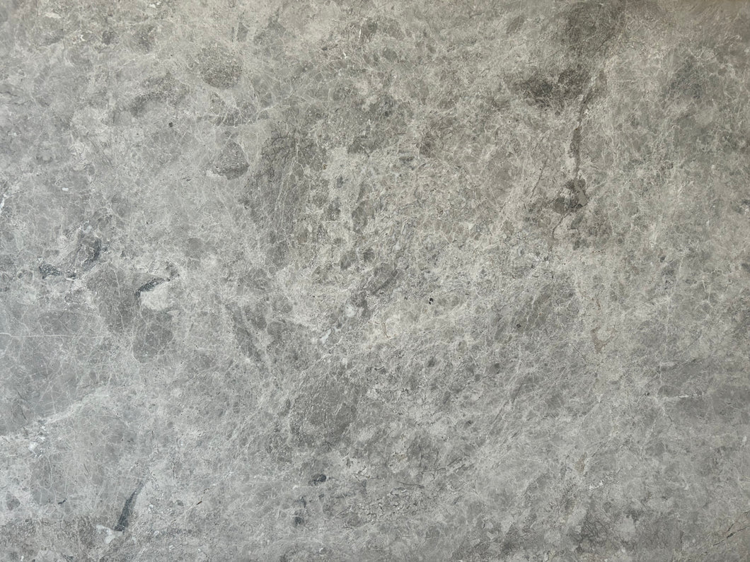 TUNDRA GREY MARBLE