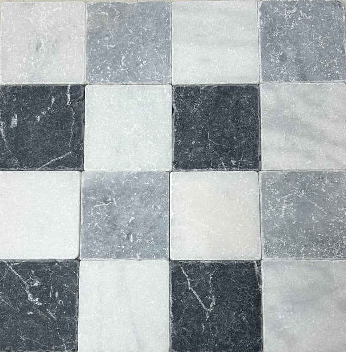 Milos Marble Tile