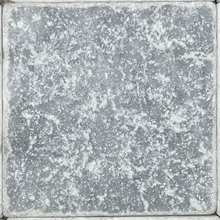 Load image into Gallery viewer, BARDIGLIO MARBLE TUMBLED 100x100
