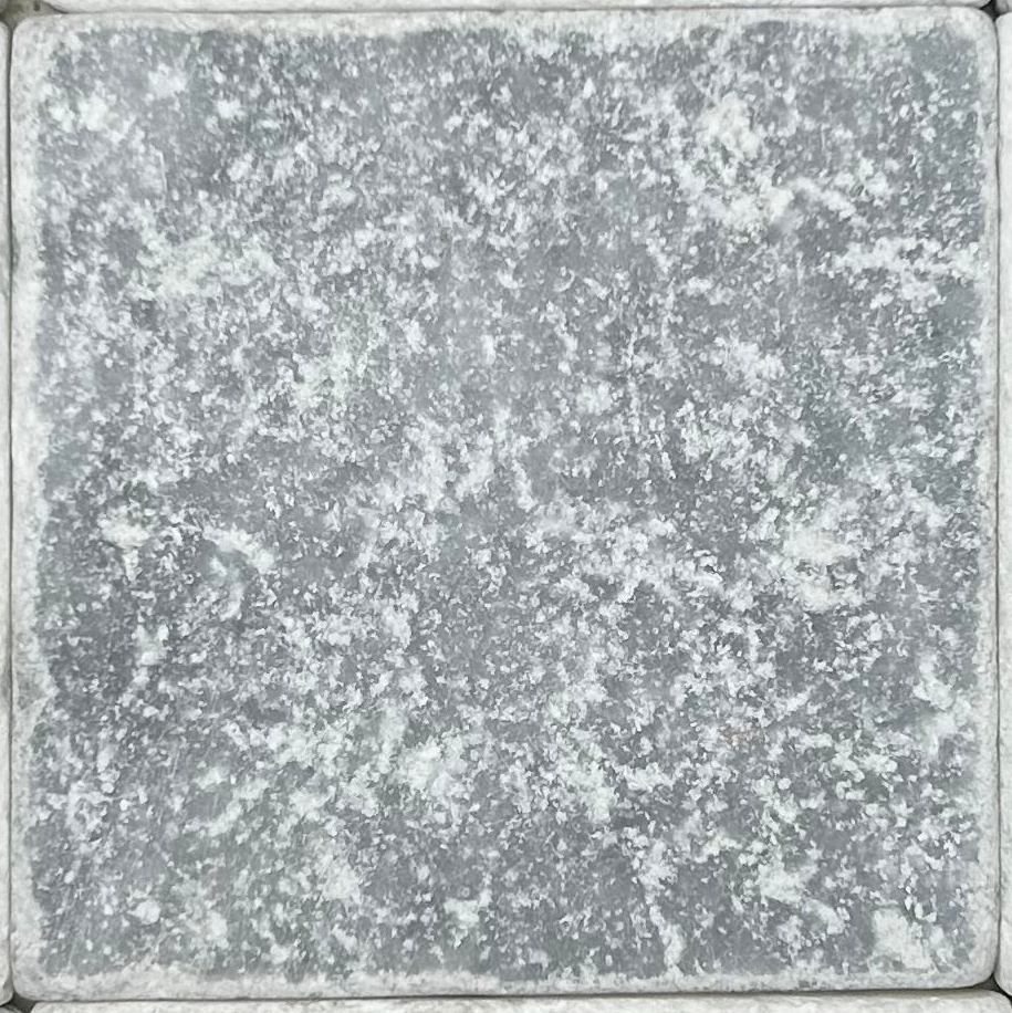 BARDIGLIO MARBLE TUMBLED 100x100