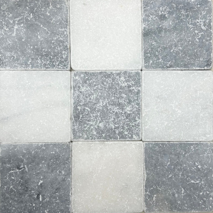 Milos Marble Tile