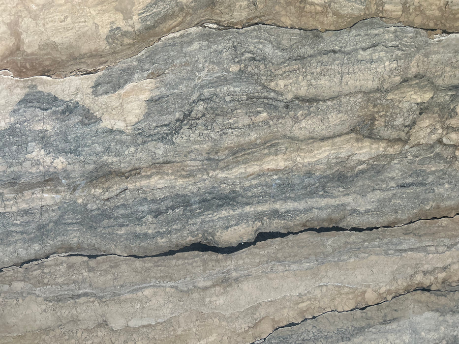 Illusion Marble Slab