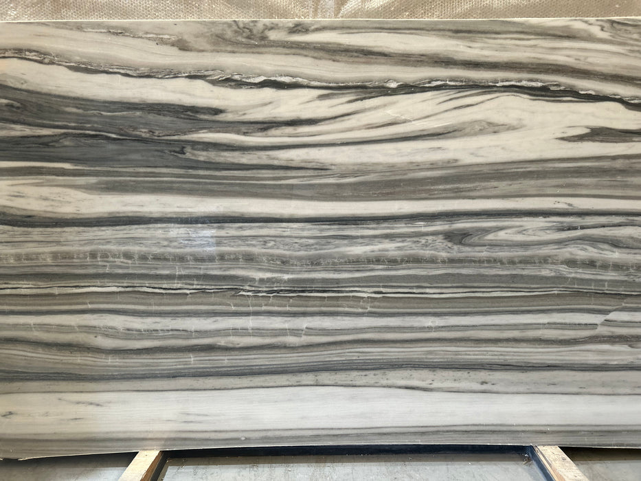 Skyline Marble Slab